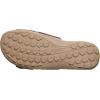 image:imageBEARPAW Jackie Womens Comfort Sandals  3433wChickory