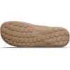 image:imageBEARPAW Mariella Womens Comfort SandalsBlush