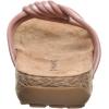 image:imageBEARPAW Mariella Womens Comfort SandalsBlush