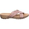 image:imageBEARPAW Mariella Womens Comfort SandalsBlush