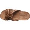 image:imageBEARPAW Mariella Womens Comfort SandalsWhiskey