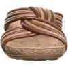 image:imageBEARPAW Mariella Womens Comfort SandalsWhiskey