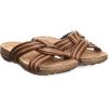 image:imageBEARPAW Mariella Womens Comfort SandalsWhiskey