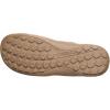 image:imageBEARPAW Mariella Womens Comfort SandalsWhiskey
