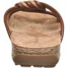 image:imageBEARPAW Mariella Womens Comfort SandalsWhiskey