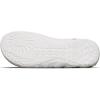 image:imageBEARPAW Womens Zinnia Sandal  Womens Sandal  Womens Shoe  Comfortable amp Lightweight  Multiple Colors amp SizesWhite