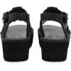 image:imageBearpaw Womens DelilahBlack II