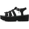 image:imageBearpaw Womens DelilahBlack II