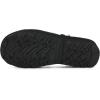 image:imageBearpaw Womens DelilahBlack II