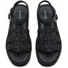 image:imageBearpaw Womens DelilahBlack II