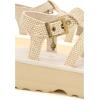 image:imageBearpaw Womens DelilahNatural
