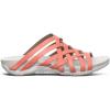 image:imageBEARPAW Womens Zinnia Sandal  Womens Sandal  Womens Shoe  Comfortable amp Lightweight  Multiple Colors amp SizesCoral