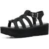image:imageBearpaw Womens DelilahBlack II