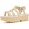 image:imageBearpaw Womens DelilahNatural