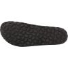 image:imageBearpaw Mens Slingback Sling Back SandalsBrown Dark Brown 209 Dark Brown 209