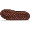 image:imageBEARPAW Connor Boot Mens BootBlack