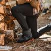 image:imageBEARPAW Connor Boot Mens BootBlack
