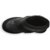 image:imageBEARPAW Connor Boot Mens BootBlack