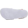 image:imageBEARPAW Genesis Youth Multiple Colors  Youths Sandal  Kids Shoe  Comfortable amp LightweightChambray