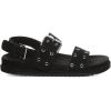 image:imageBEARPAW Liandra Womens Comfort SandalsBlack