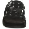 image:imageBEARPAW Liandra Womens Comfort SandalsBlack