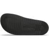 image:imageBEARPAW Liandra Womens Comfort SandalsBlack