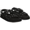 image:imageBEARPAW Liandra Womens Comfort SandalsBlack