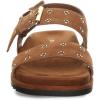 image:imageBEARPAW Liandra Womens Comfort SandalsCinnamon