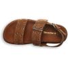 image:imageBEARPAW Liandra Womens Comfort SandalsCinnamon