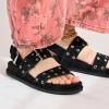 image:imageBEARPAW Liandra Womens Comfort SandalsCinnamon