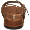 image:imageBEARPAW Liandra Womens Comfort SandalsCinnamon
