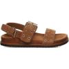 image:imageBEARPAW Liandra Womens Comfort SandalsCinnamon