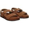 image:imageBEARPAW Liandra Womens Comfort SandalsCinnamon
