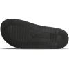 image:imageBEARPAW Liandra Womens Comfort SandalsCinnamon