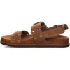 image:imageBEARPAW Liandra Womens Comfort SandalsCinnamon
