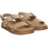 image:imageBEARPAW Liandra Womens Comfort SandalsToffee