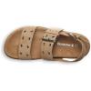 image:imageBEARPAW Liandra Womens Comfort SandalsToffee