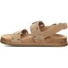 image:imageBEARPAW Liandra Womens Comfort SandalsToffee