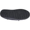 image:imageBEARPAW Moc II 2  Mens Sheepskin Slipper  1295MNavy