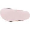 image:imageBEARPAW Romi Youth Multiple Colors  Youths Sandal  Kids Shoe  Comfortable amp LightweightNeopolitan