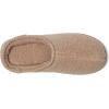 image:imageBEARPAW Snuggle Martis Womens Slippers  3190wMorel