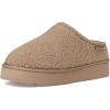 image:imageBEARPAW Snuggle Martis Womens Slippers  3190wMorel