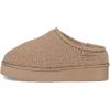 image:imageBEARPAW Snuggle Martis Womens Slippers  3190wMorel