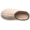 image:imageBEARPAW Snuggle Martis Womens Slippers  3190wOat