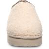 image:imageBEARPAW Snuggle Martis Womens Slippers  3190wOat