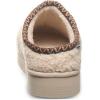 image:imageBEARPAW Snuggle Martis Womens Slippers  3190wOat