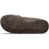 image:imageBEARPAW Womens Fawn Multiple Colors  Womens Slipon Sandal  Womens Shoe  Comfortable amp LightweightIced Coffee