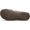 image:imageBEARPAW Womens Fawn Multiple Colors  Womens Slipon Sandal  Womens Shoe  Comfortable amp LightweightSilver
