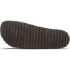 image:imageBEARPAW Womens Julieta Multiple Colors  Womens Sandal  Womens Shoe  Comfortable amp LightweightSaddle