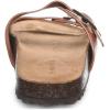 image:imageBEARPAW Womens Julieta Multiple Colors  Womens Sandal  Womens Shoe  Comfortable amp LightweightSaddle